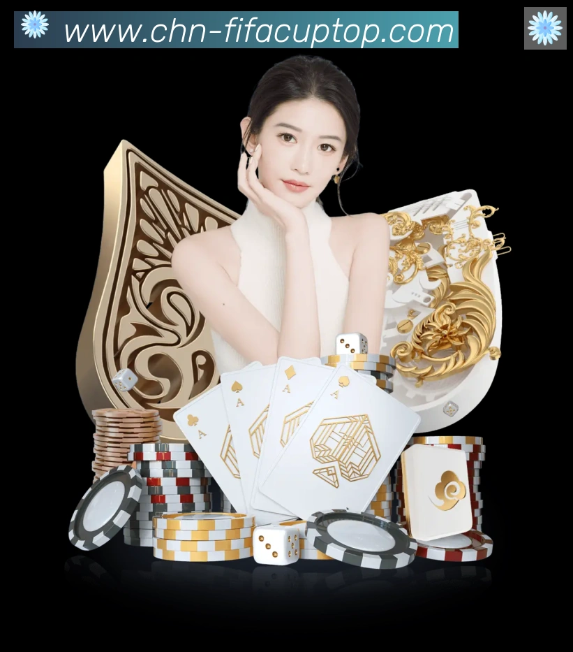 扫码下载 App