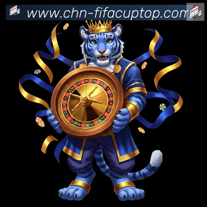 App界面