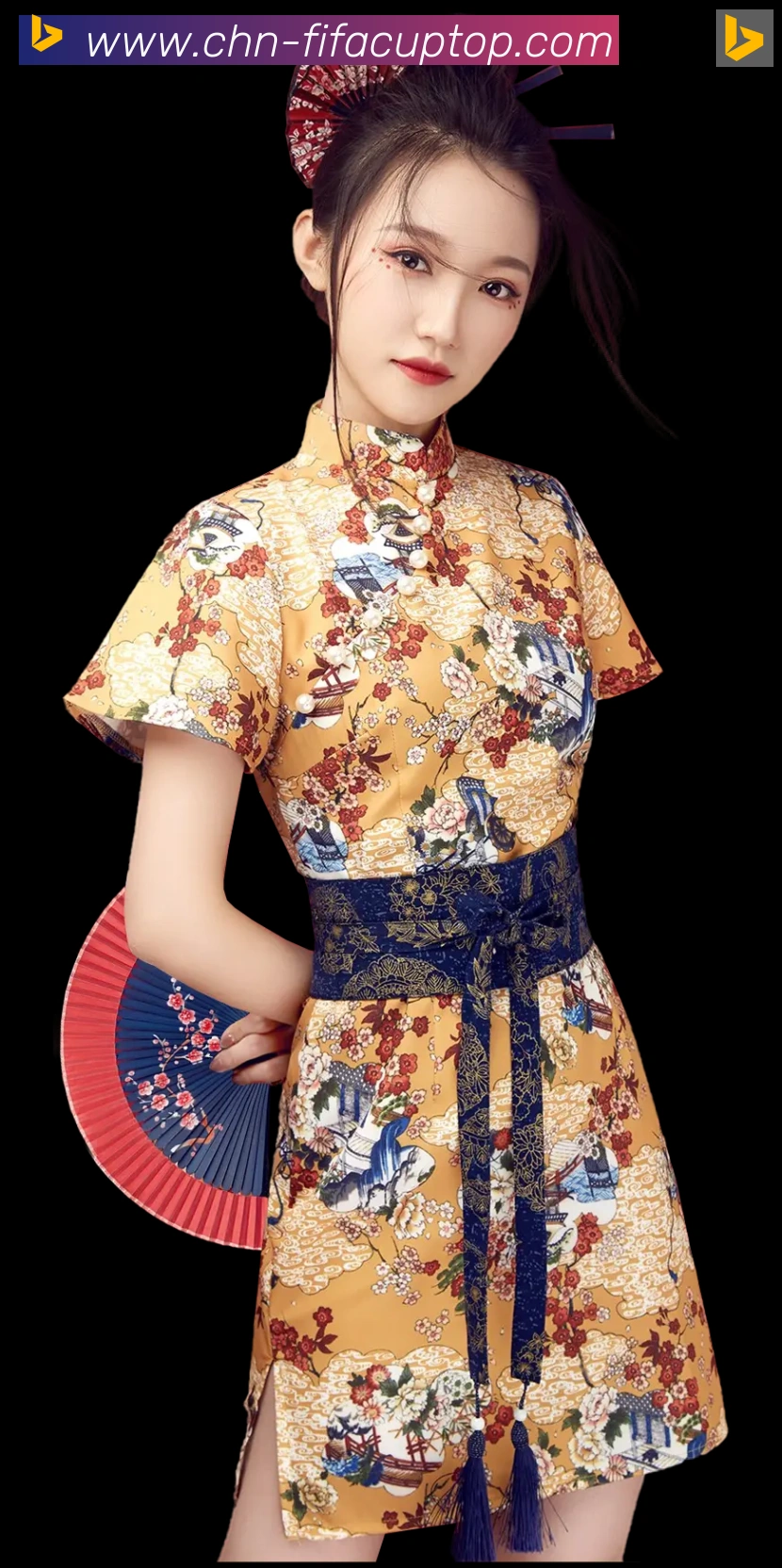 体育数据展示